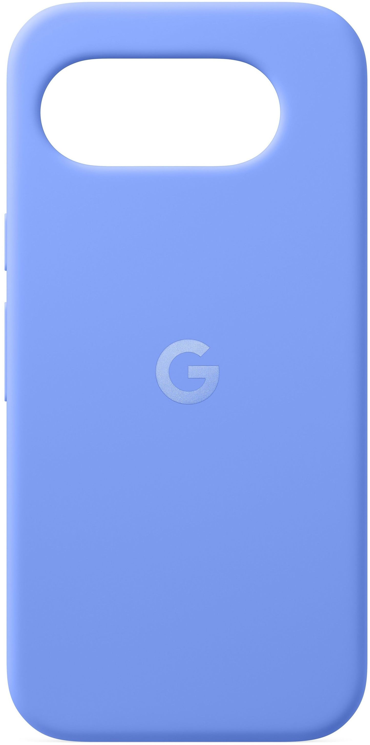 Hoes voor Google Pixel 10a, Blauw GA10873-WW