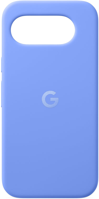 Hoes voor Google Pixel 10a, Blauw GA10873-WW