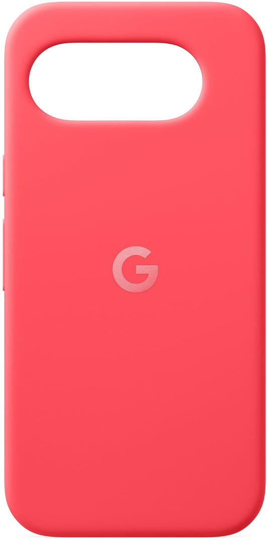 Hoes voor Google Pixel 10a, Rood GA10874-WW