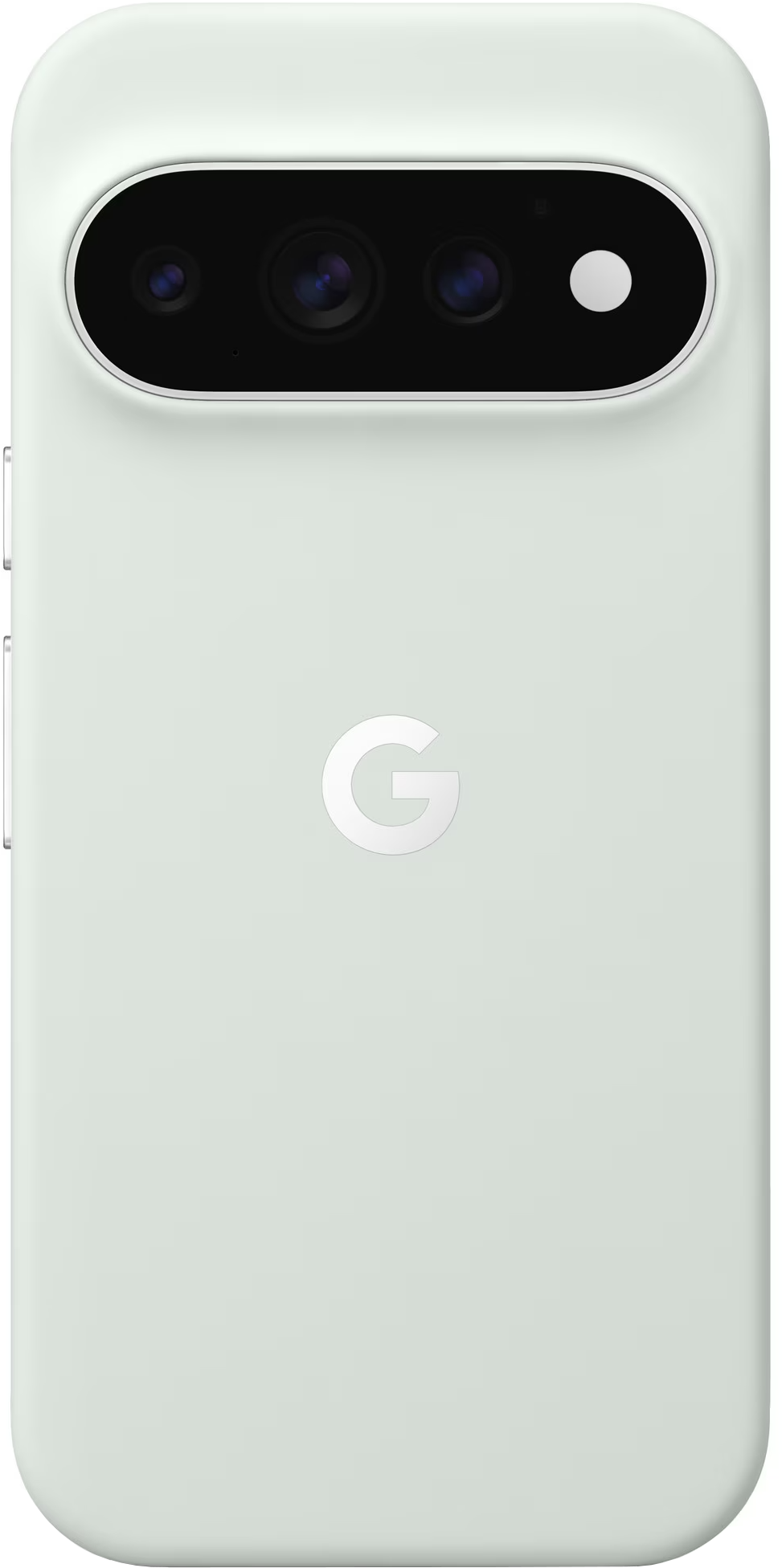 Hoes voor Google Pixel 11 Pro, Blauw GA11706-WW