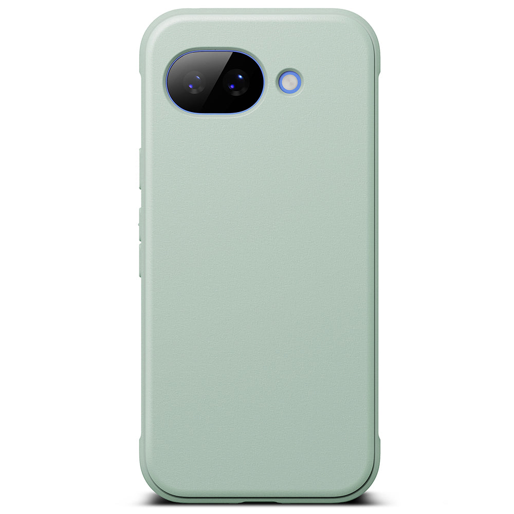 Hoes voor Google Pixel 10a, Ringke, Onyx, Lichtgroen