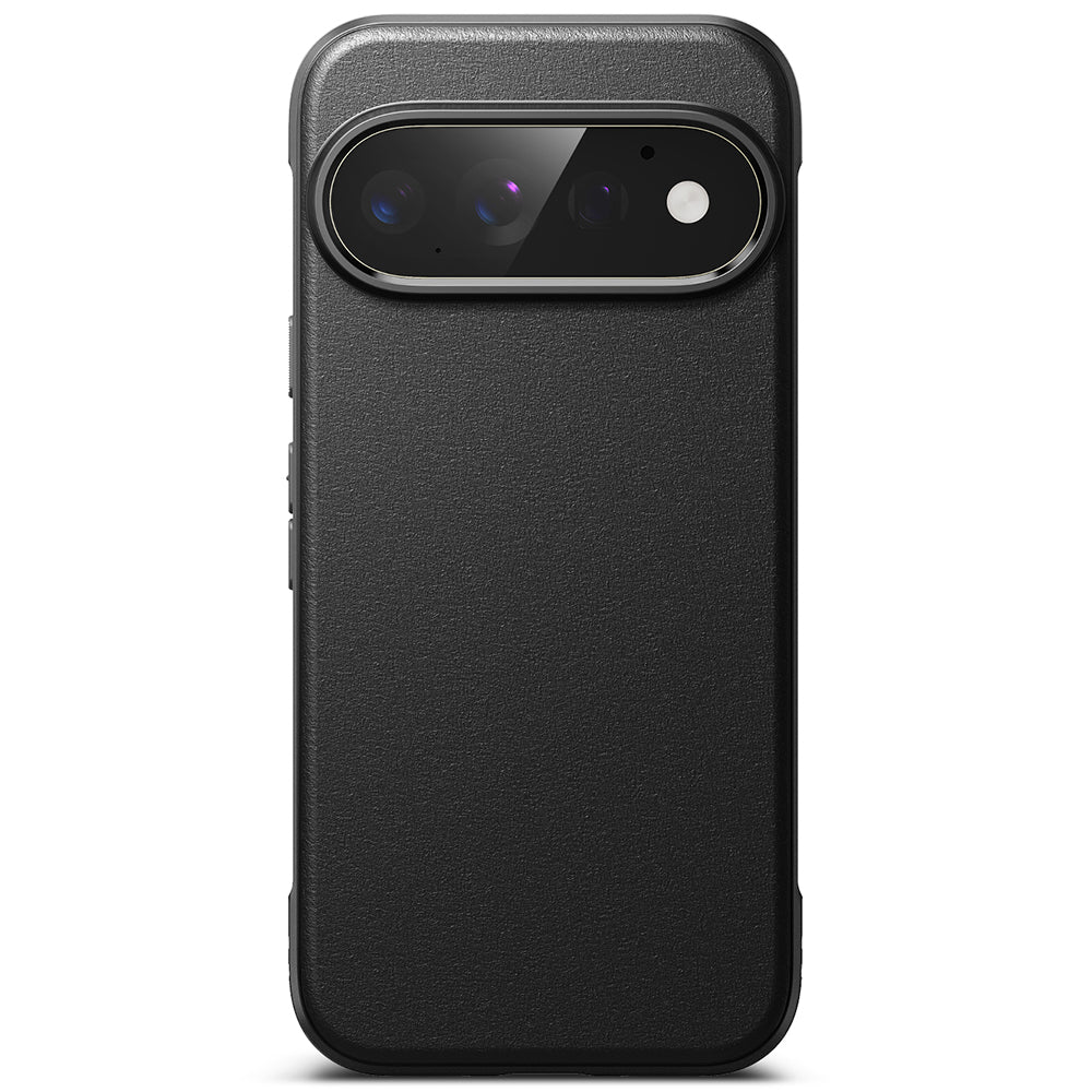 Hoes voor Google Pixel 11 Pro, Ringke, Onyx, Zwart