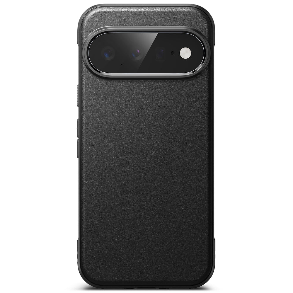 Hoes voor Google Pixel 11, Ringke, Onyx, Zwart