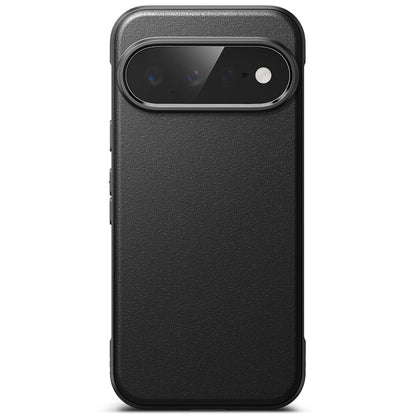 Hoes voor Google Pixel 11, Ringke, Onyx, Zwart