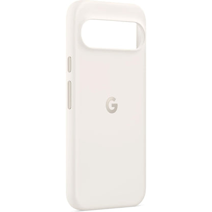 Hoesje voor Google Pixel 9 Pro XL, Beige GA5657