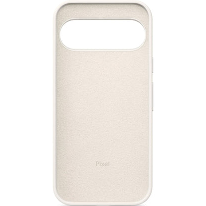 Hoesje voor Google Pixel 9 / 9 Pro, Beige GA05651