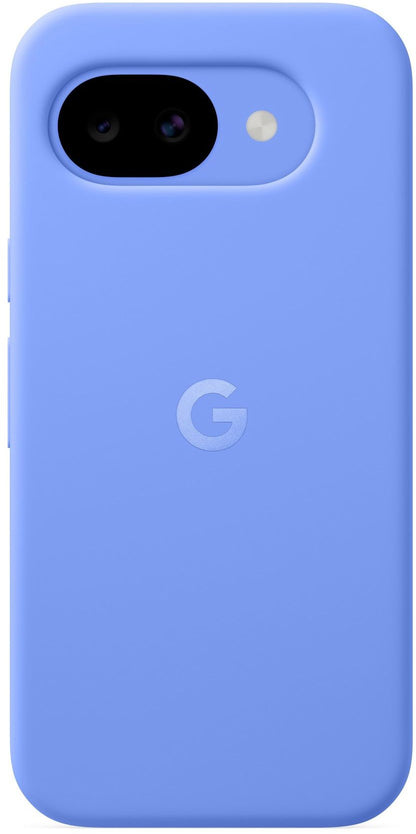Hoes voor Google Pixel 10a, Blauw GA10873-WW