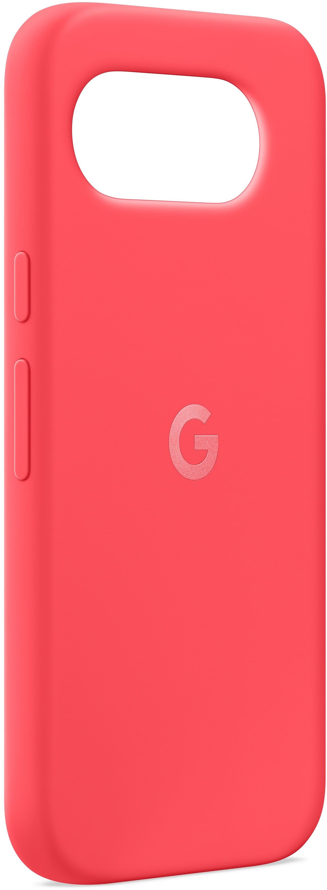 Hoes voor Google Pixel 10a, Rood GA10874-WW