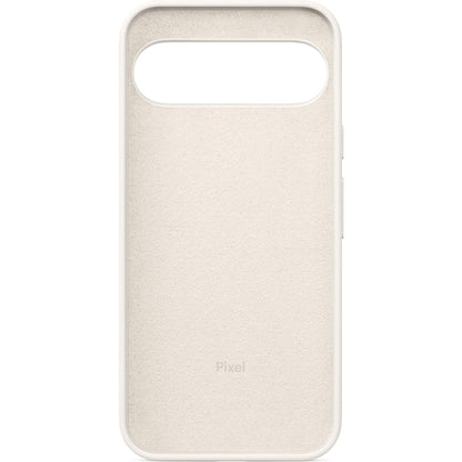 Hoesje voor Google Pixel 9 Pro XL, Beige GA5657