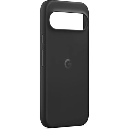 Hoesje voor Google Pixel 9 Pro XL, zwart GA05656 