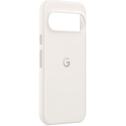 Hoesje voor Google Pixel 9 / 9 Pro, Beige GA05651