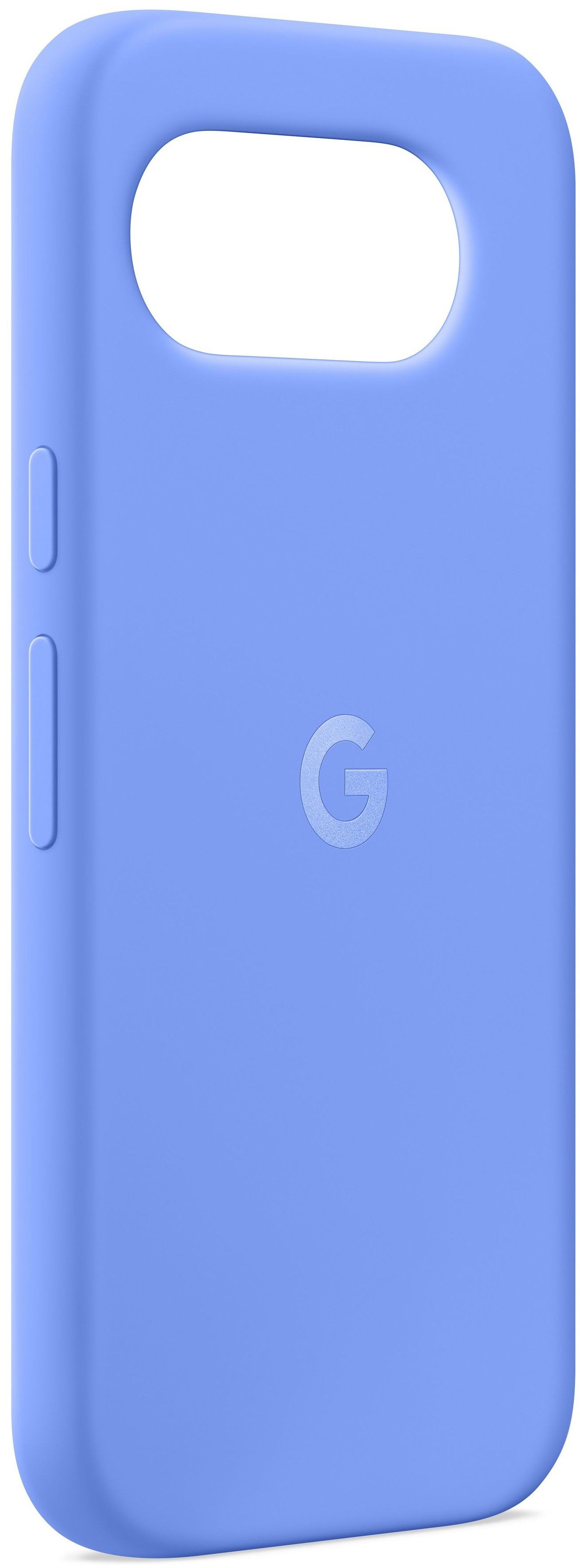 Hoes voor Google Pixel 10a, Blauw GA10873-WW