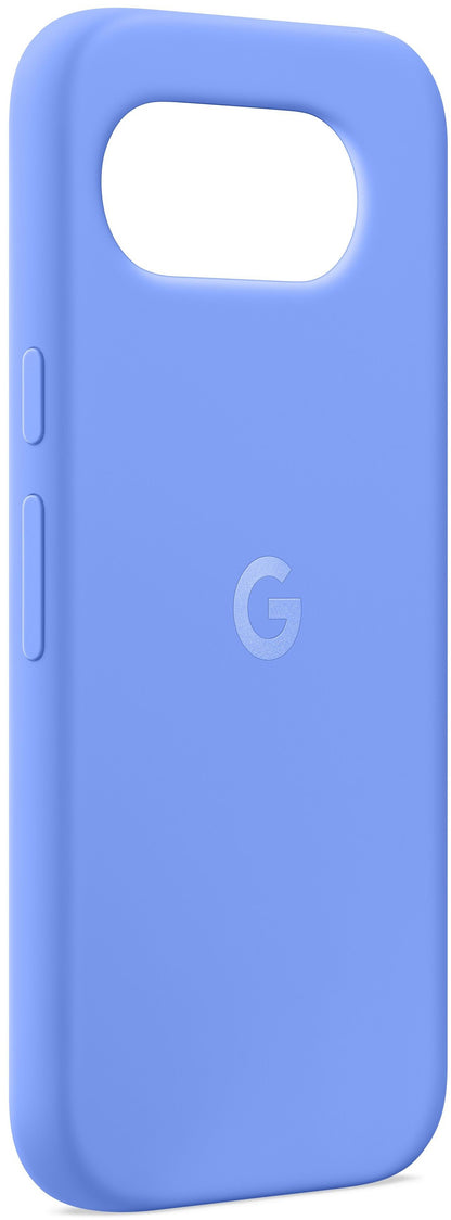 Hoes voor Google Pixel 10a, Blauw GA10873-WW