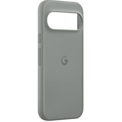 Hoesje voor Google Pixel 9 / 9 Pro, Grijs GA05652