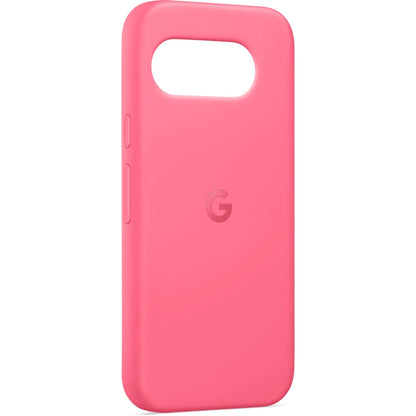 Hoes voor Google Pixel 9a, Roze