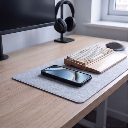 Hoes voor Google Pixel 11 Pro / 11 / 10 Pro / 10 / 9, Tech-Protect, Magmat, Mat Zwart
