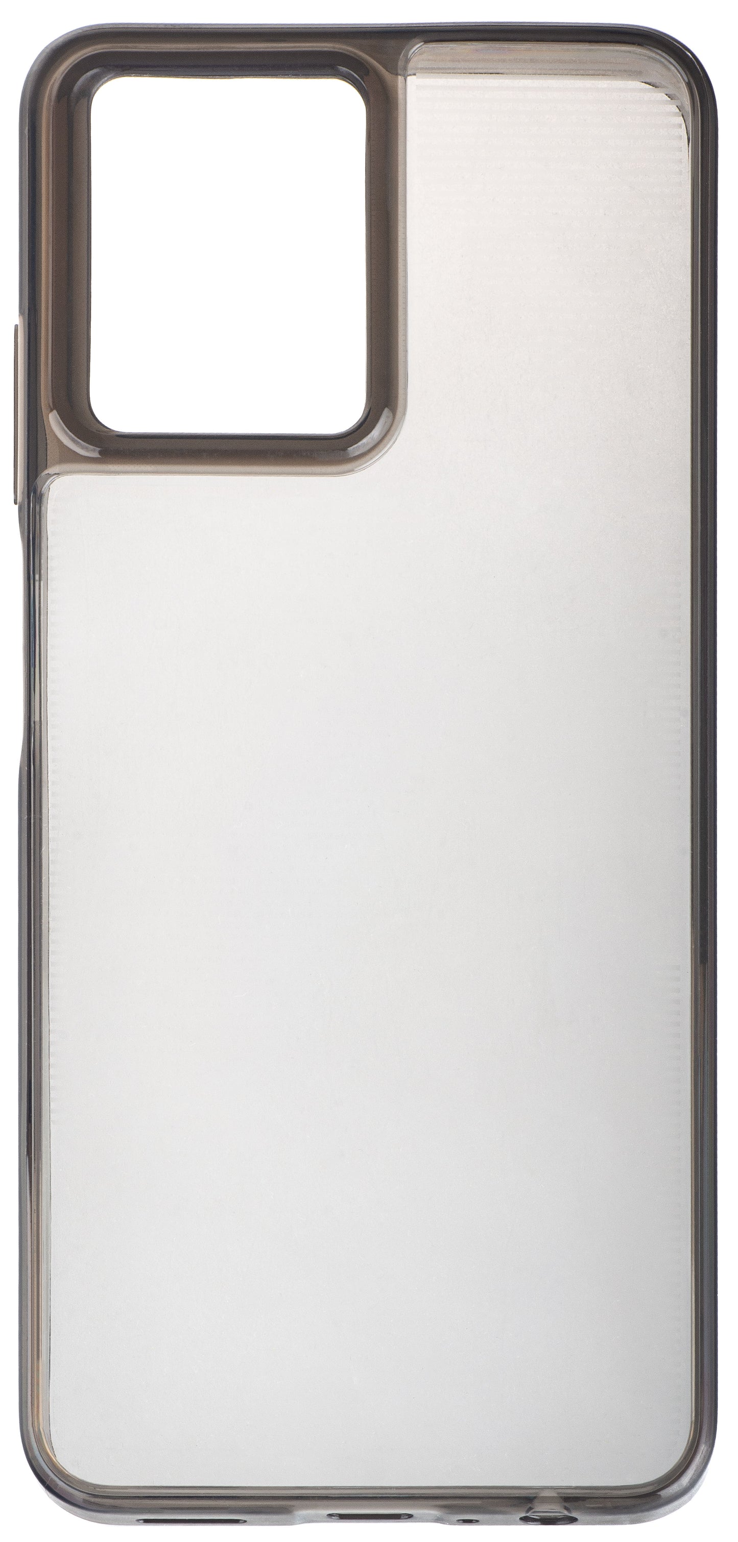 Hoes voor HMD Fusion, Zwart 80902580H001