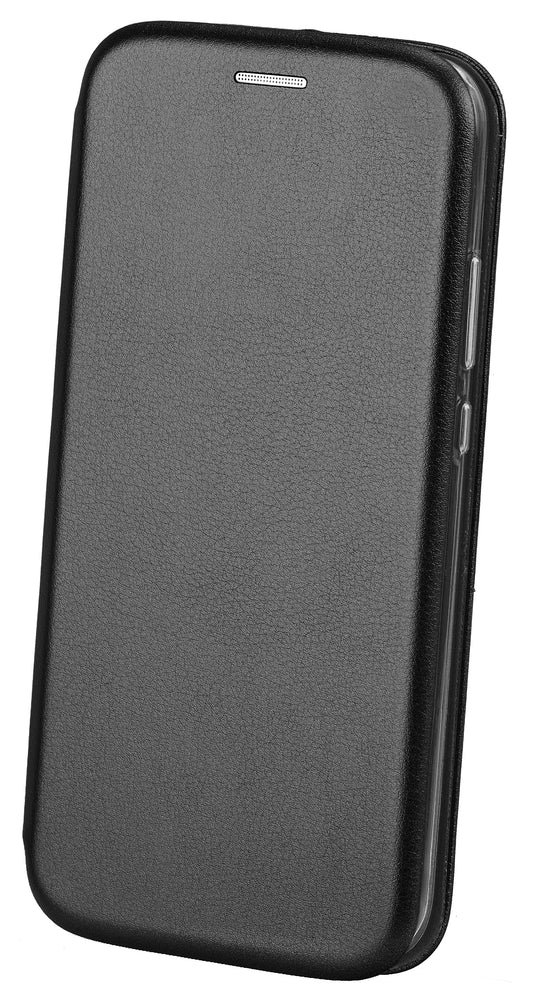 Hoes voor Honor 200 Pro, OEM, Smart Diva, Zwart