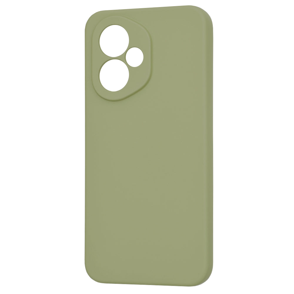 Hoes voor Honor 400, Techsuit, SoftFlex, Matcha