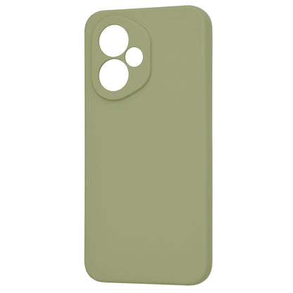Hoes voor Honor 400, Techsuit, SoftFlex, Matcha