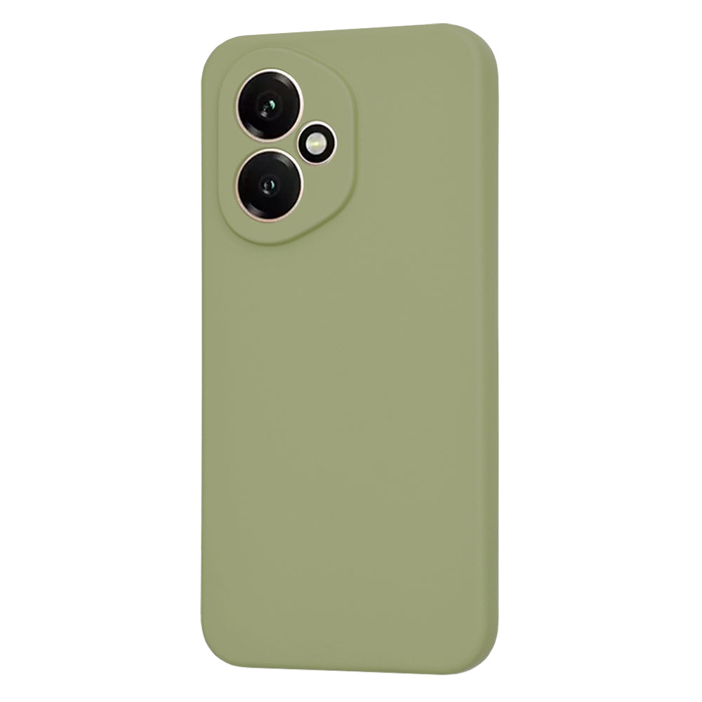 Hoes voor Honor 400, Techsuit, SoftFlex, Matcha
