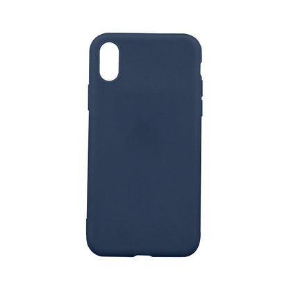 Case for Honor 90, OEM, Matt, Blue 