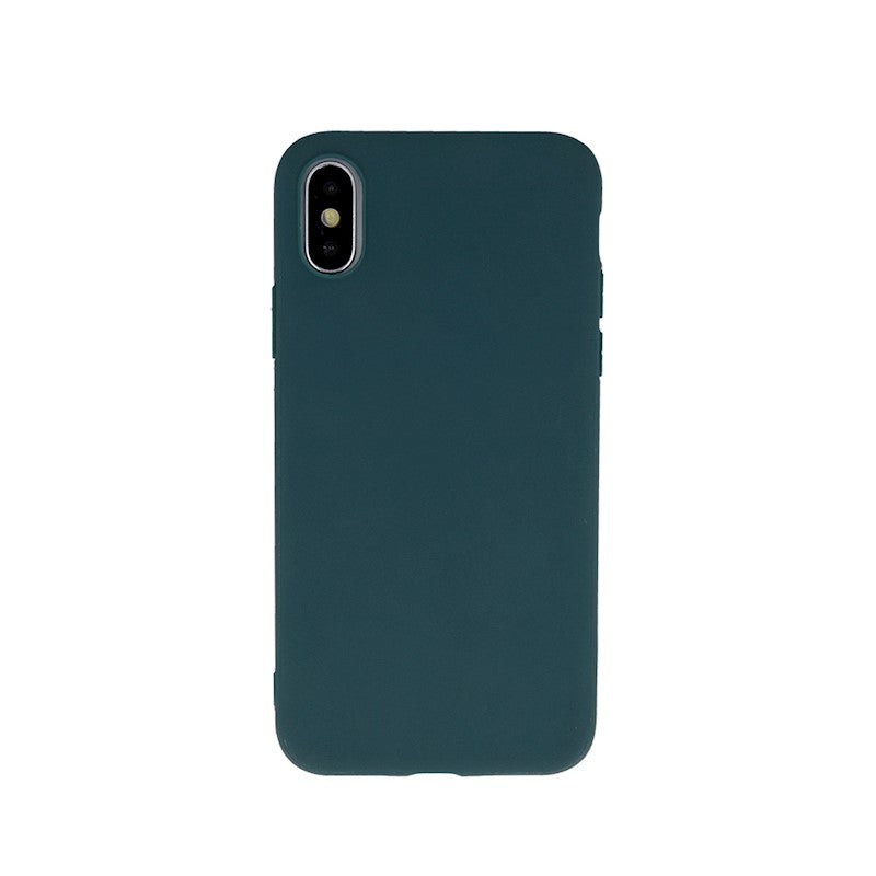 Case for Honor 90, OEM, Matt, Green 