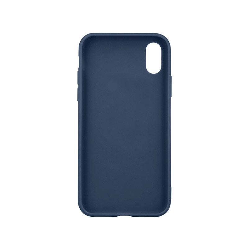 Case for Honor 90, OEM, Matt, Blue 