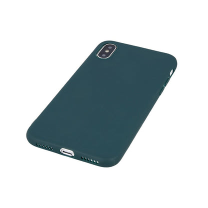 Case for Honor 90, OEM, Matt, Green 