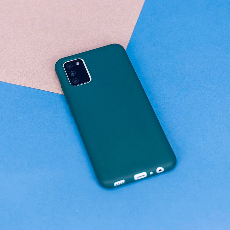 Case for Honor 90, OEM, Matt, Green 