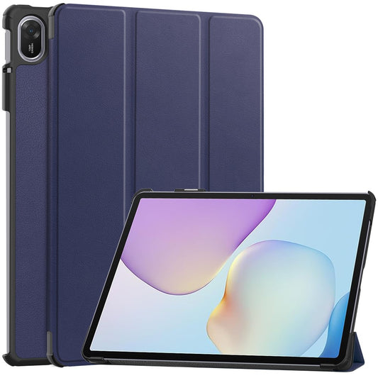 Hoes voor Huawei MatePad 11.5 (2025), Techsuit, FoldPro, Blauw