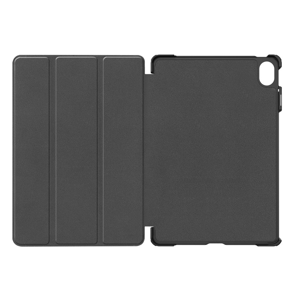 Hoes voor Huawei MatePad 11.5 (2025), Techsuit, FoldPro Unicorn, Meerkleurig