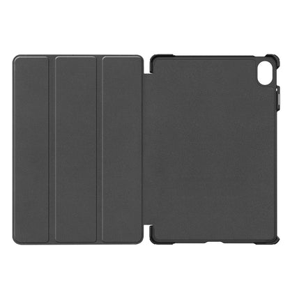 Hoes voor Huawei MatePad 11.5 (2025), Techsuit, FoldPro Unicorn, Meerkleurig