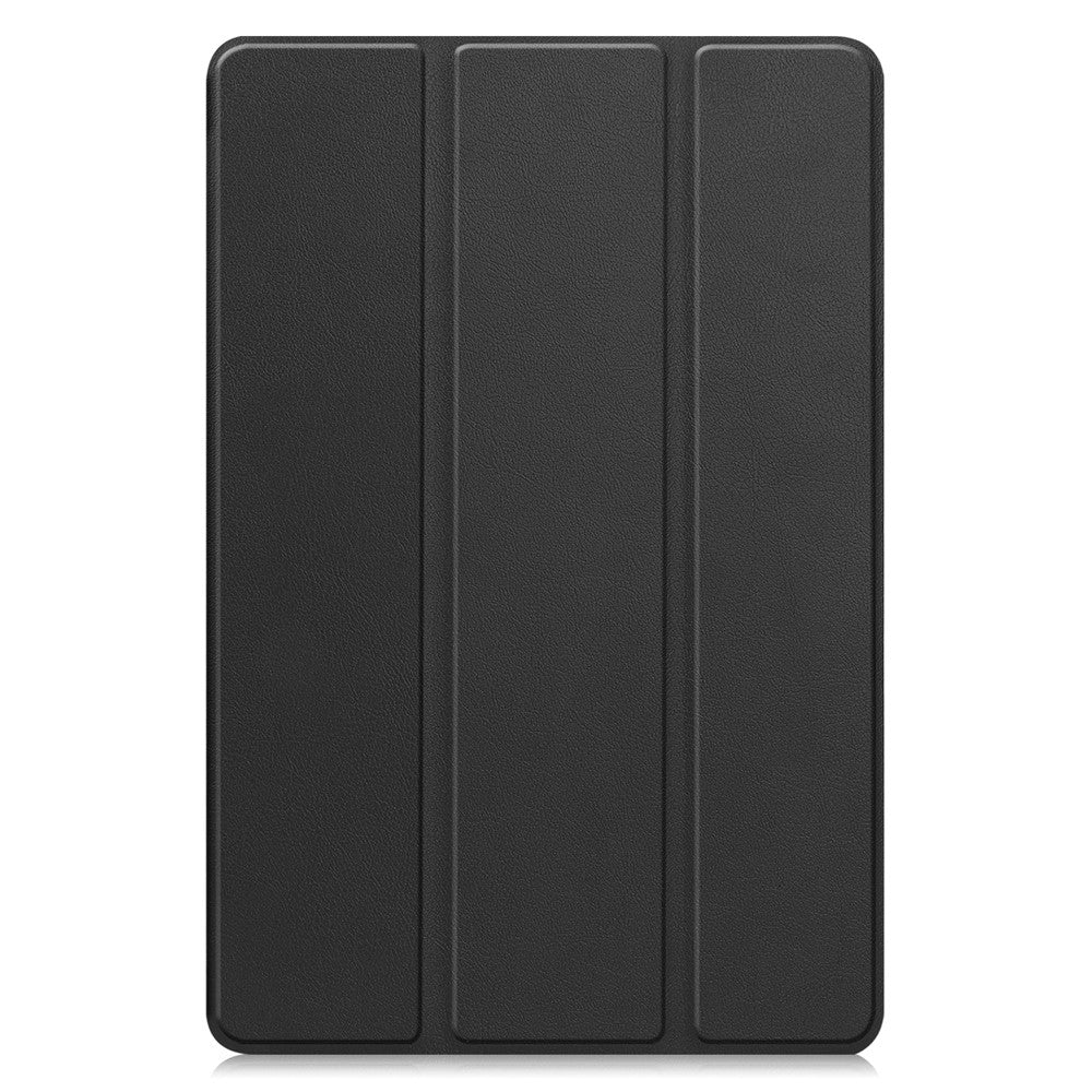 Hoes voor Lenovo Idea Tab Pro Gen 2, Techsuit, FoldPro, Roze Goud
