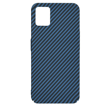 Hoes voor Nothing Phone (1), Techsuit, Carbonite FiberShell, Turkoois
