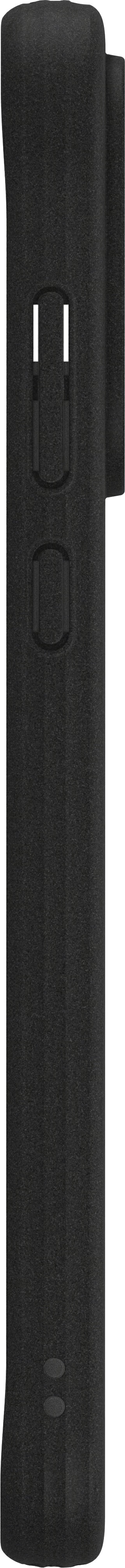 Case for OnePlus 15, Sandstone Magnetic, Black 5431102018