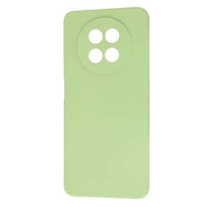 Hoesje voor Realme 12x / 12, Techsuit, SoftFlex, Matcha