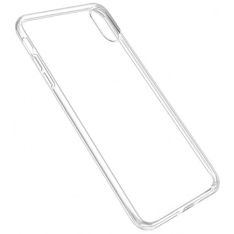Hoes voor Samsung Galaxy S21 FE 5G G990, OEM, Ultra Slim, Transparant