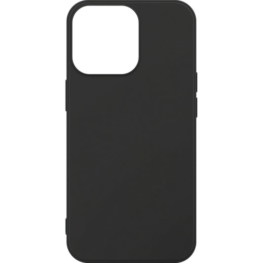 Hoesje voor Samsung Galaxy A15 5G A156 / A15 A155, OEM, Tint, Zwart