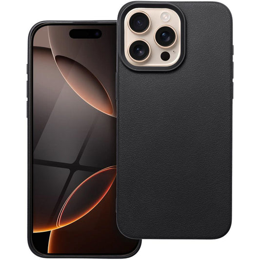 Hoesje voor Samsung Galaxy A05s A057, OEM, Skin, Zwart