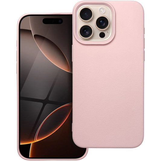 Hoesje voor Samsung Galaxy A35 5G A356, OEM, Skin, Roze