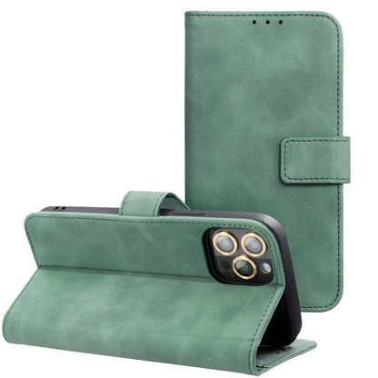 Hoes voor Samsung Galaxy A05s A057, OEM, Tender, Groen