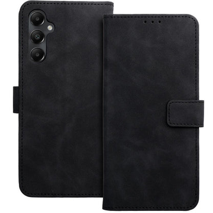Hoes voor Samsung Galaxy A05s A057, OEM, Tender, Zwart