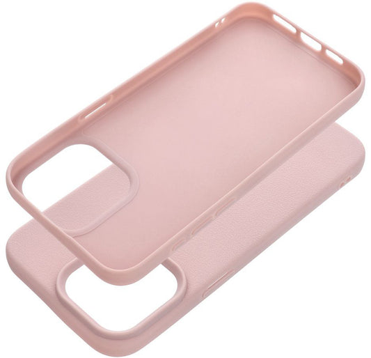 Hoesje voor Samsung Galaxy A35 5G A356, OEM, Skin, Roze