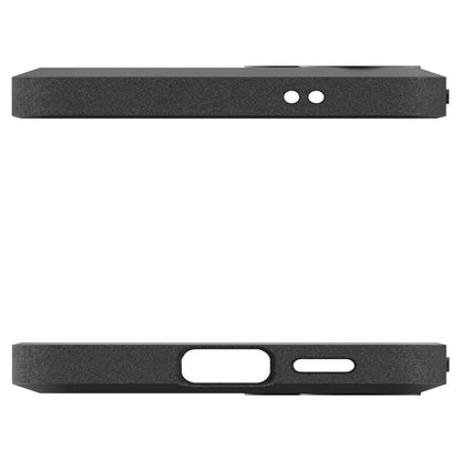 Case for Samsung Galaxy S24+ S926, Spigen, Core Armor, Black ACS07201