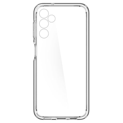 Case for Samsung Galaxy A14 5G A146, Spigen, Ultra Hybrid, Transparent