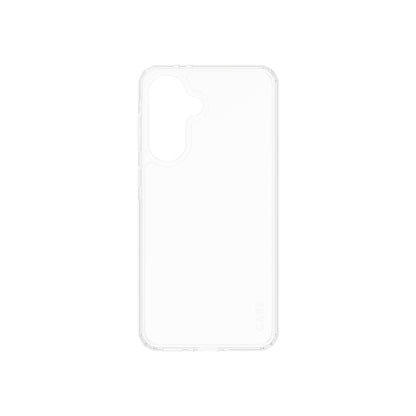Hoes voor Samsung Galaxy A36 A366, PanzerGlass, Care Urban Combat, Transparant