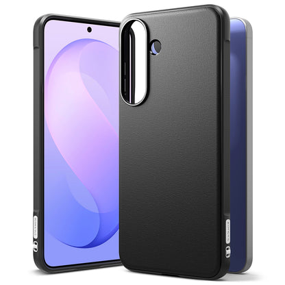 Hoes voor Samsung Galaxy S26 FE S741, Ringke, Onyx, Zwart