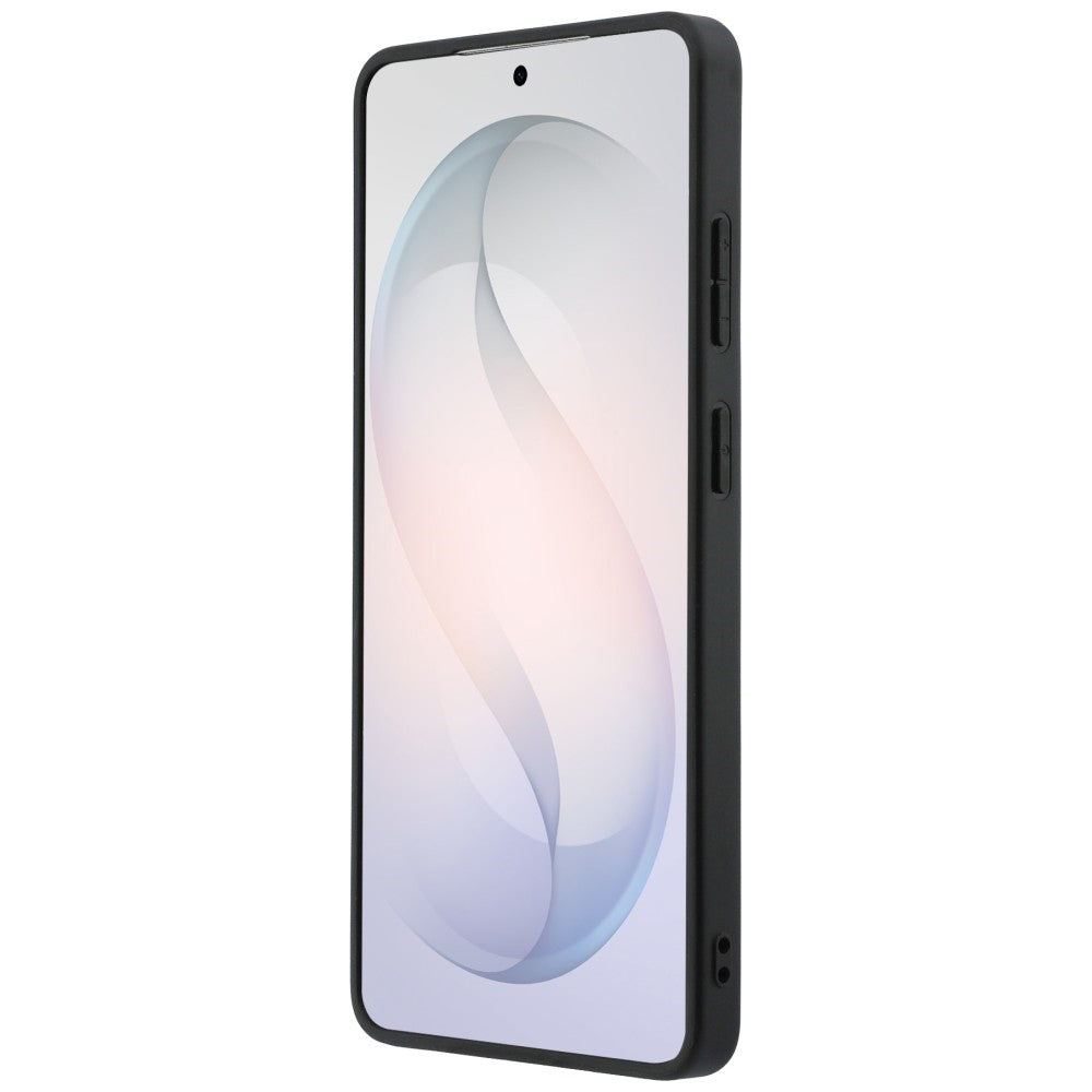 Hoes voor Samsung Galaxy S26 Ultra S948, Guess, 4G Big Logo, Bruin