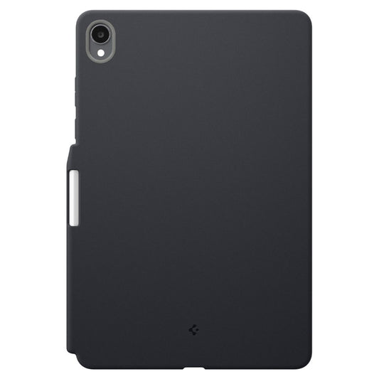 Hoes voor Samsung Galaxy Tab S11, Spigen, Nano Pop, Zwart